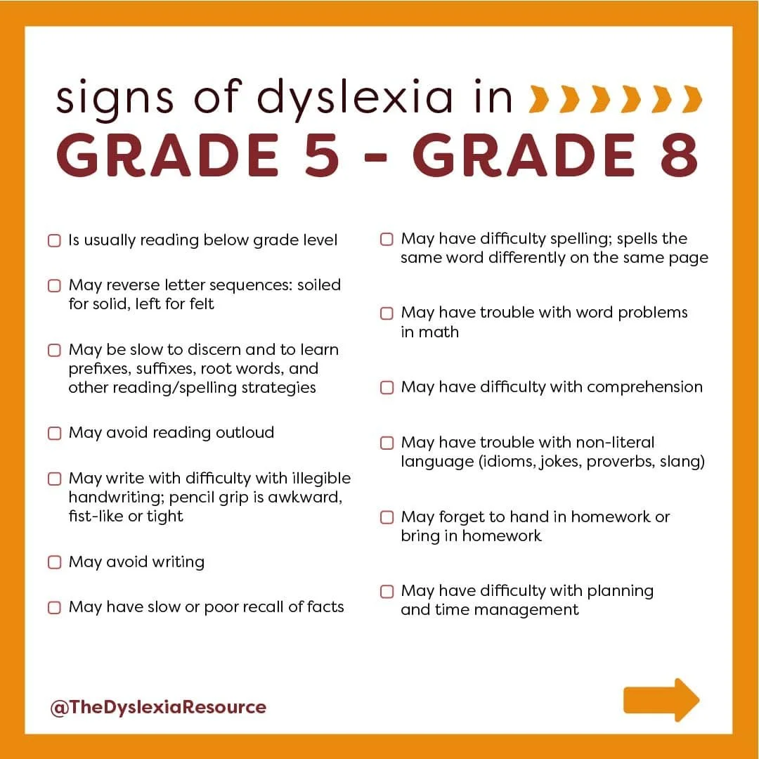 common-signs-and-challenges-04.jpeg
