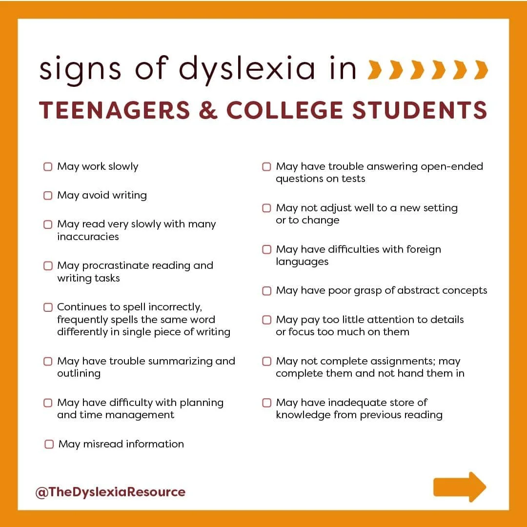 common-signs-and-challenges-05.jpeg