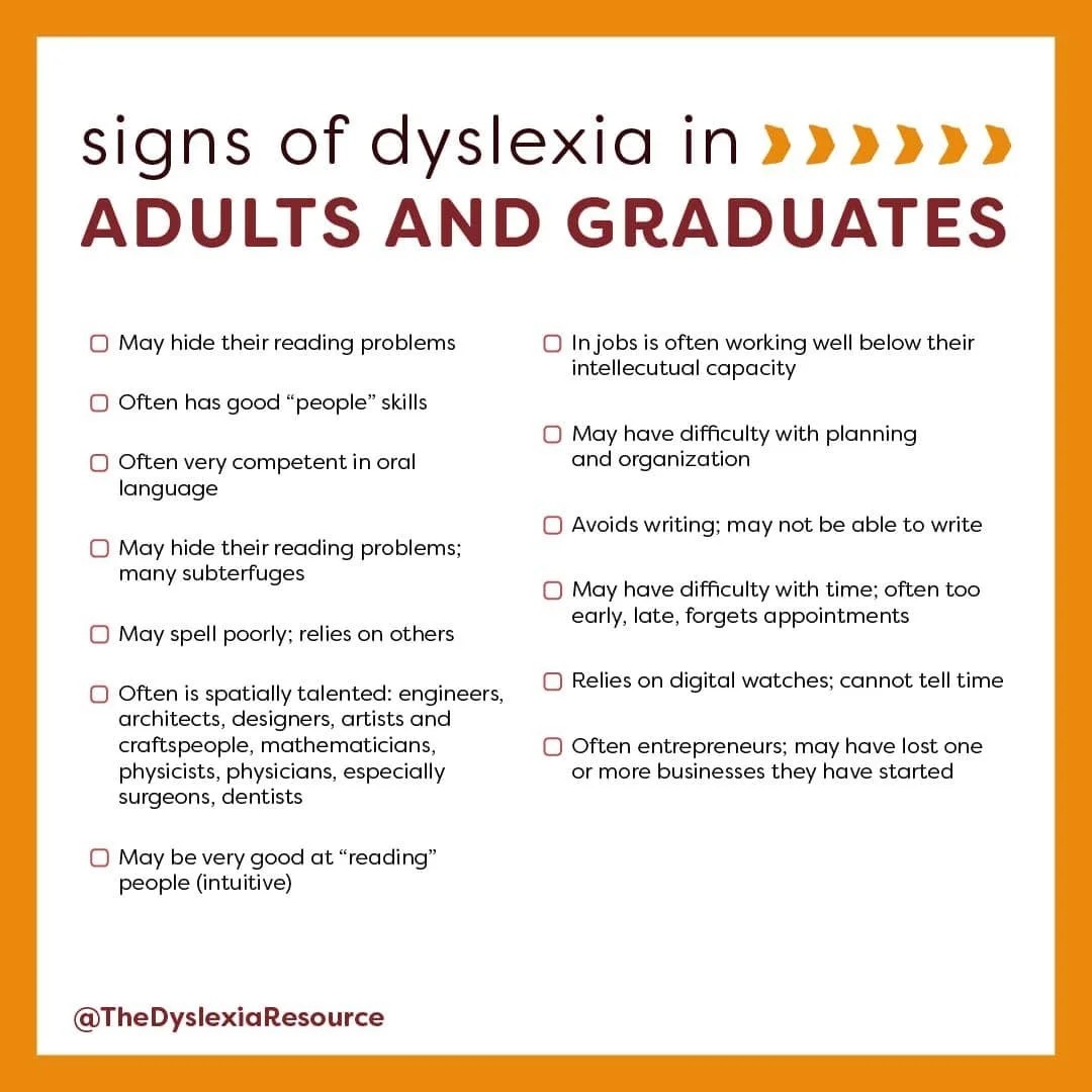 common-signs-and-challenges-06.jpeg