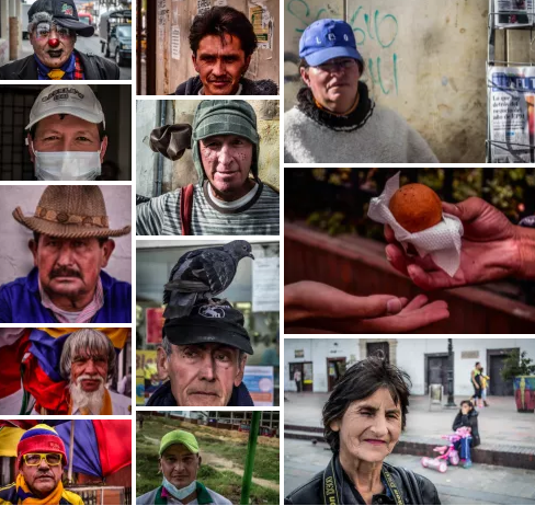 Screen Shot 2017-07-18 at 2.14.50 PM.png