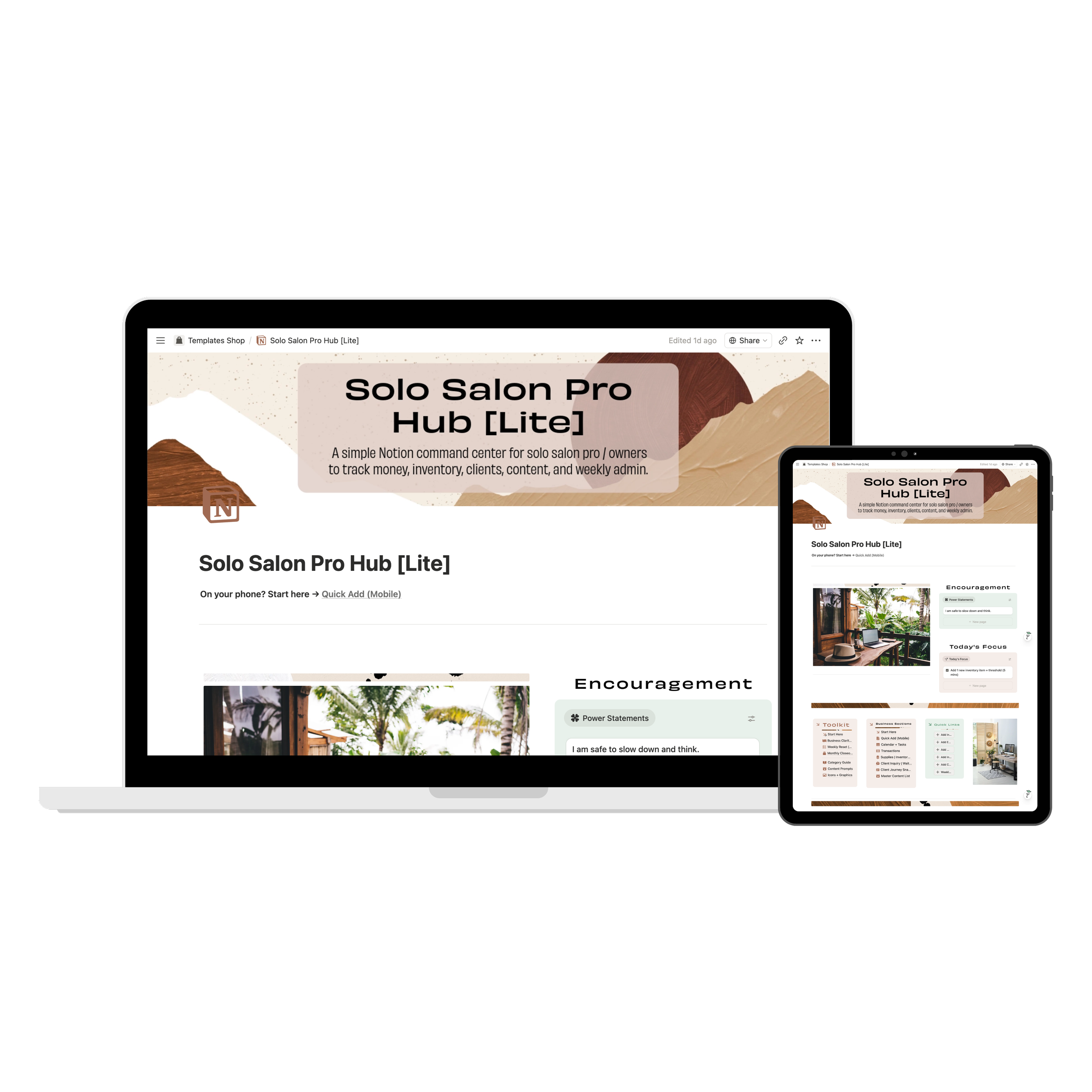 Square-Mockups.png