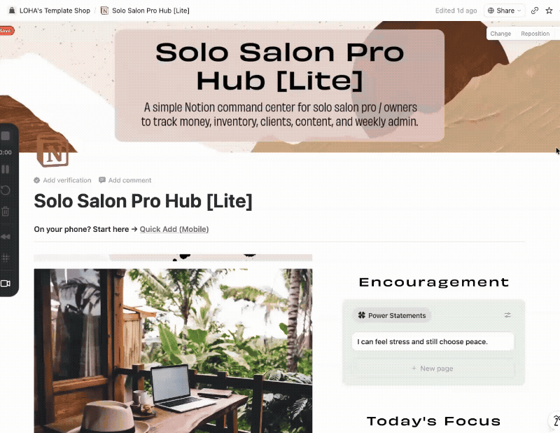 SSPH_Notion_Template_Graphics-10-ssph_notion_vid_gif.gif