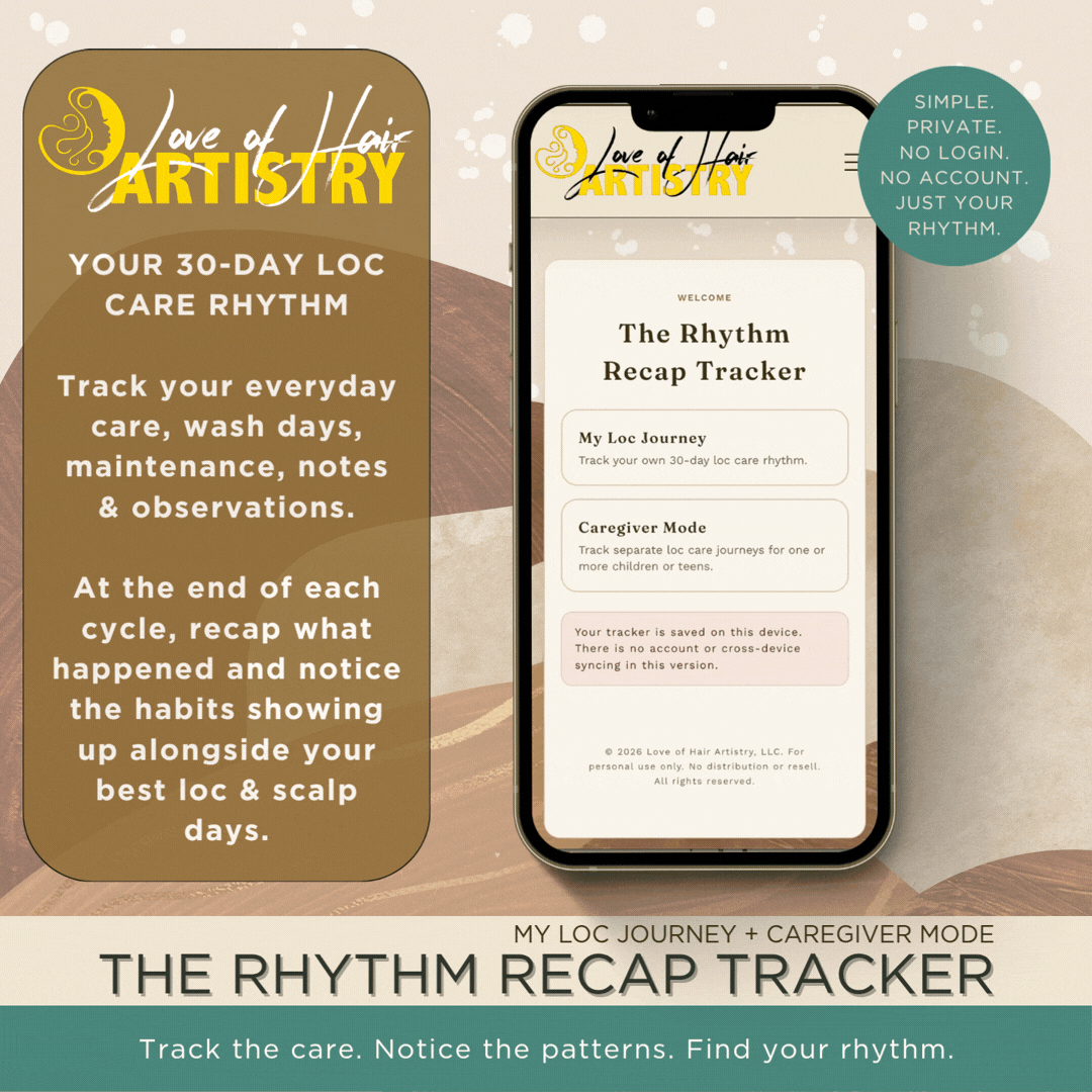 LCRhythm Tracker - Thumbnail.gif