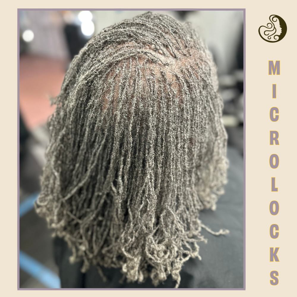 book your microloc renewal appointment here #bordered