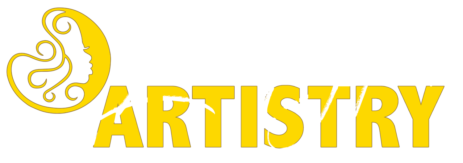 LOVE OF HAIR ARTISTRY