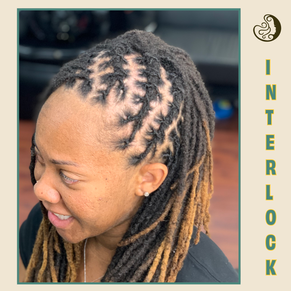 booking your interlock renewal appointment #bordered