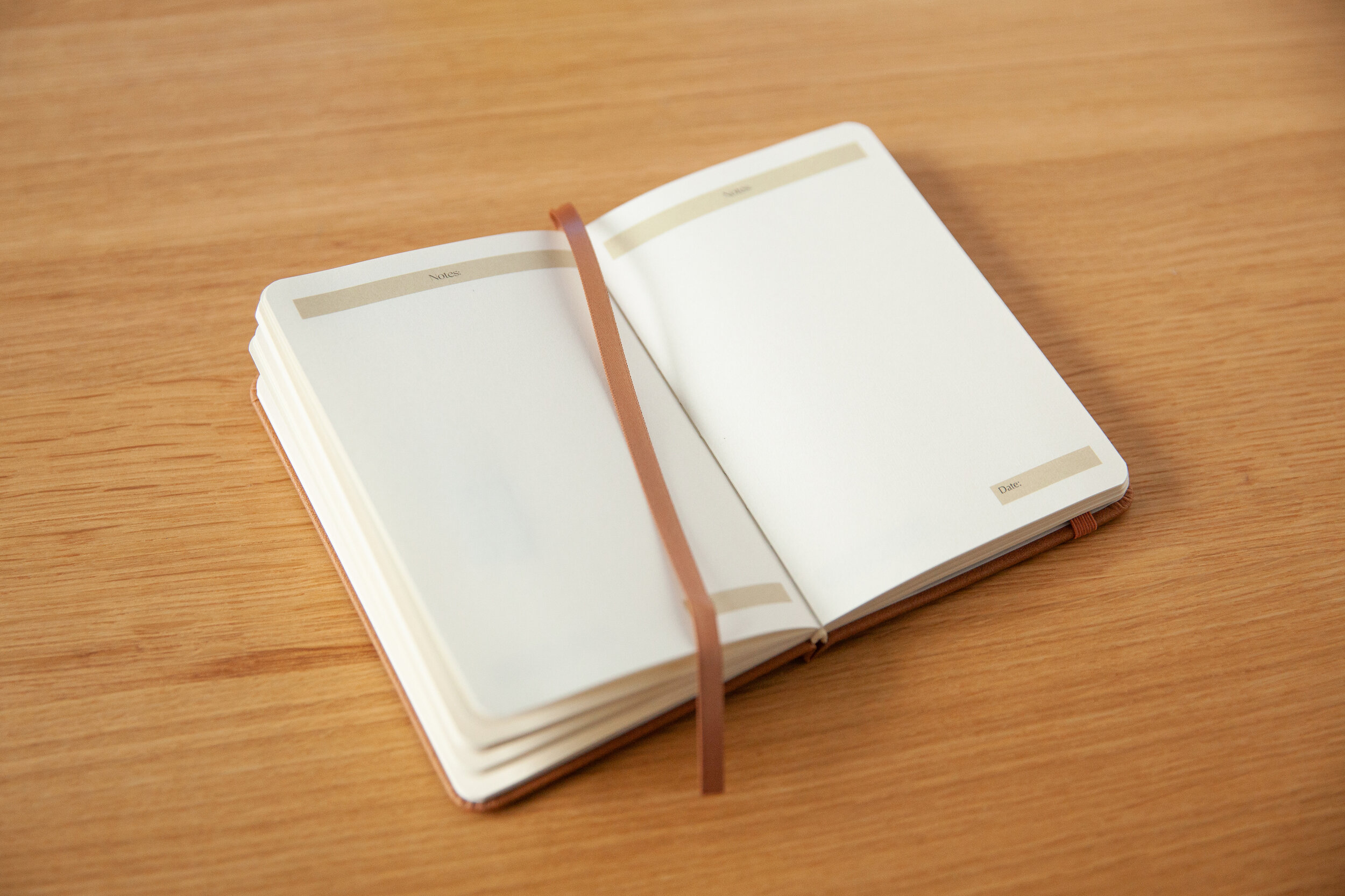 A6 Small Journal Open Small.jpg