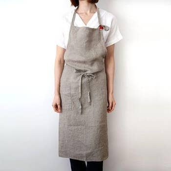 Fodory Linen Apron.jpeg