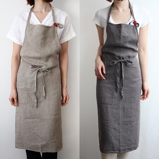 Fodory Aprons.jpeg