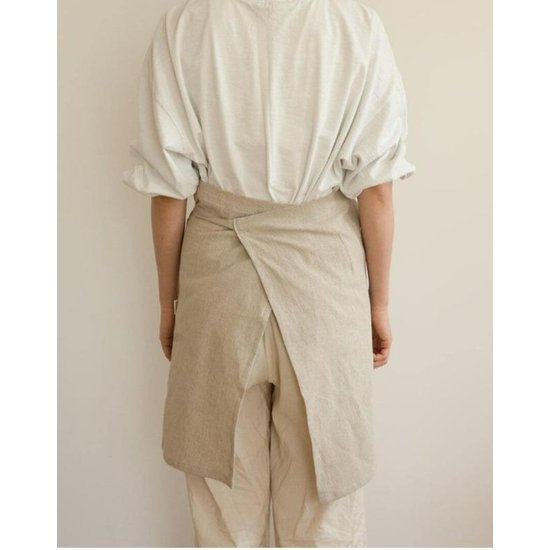 Back Linen Apron.jpeg