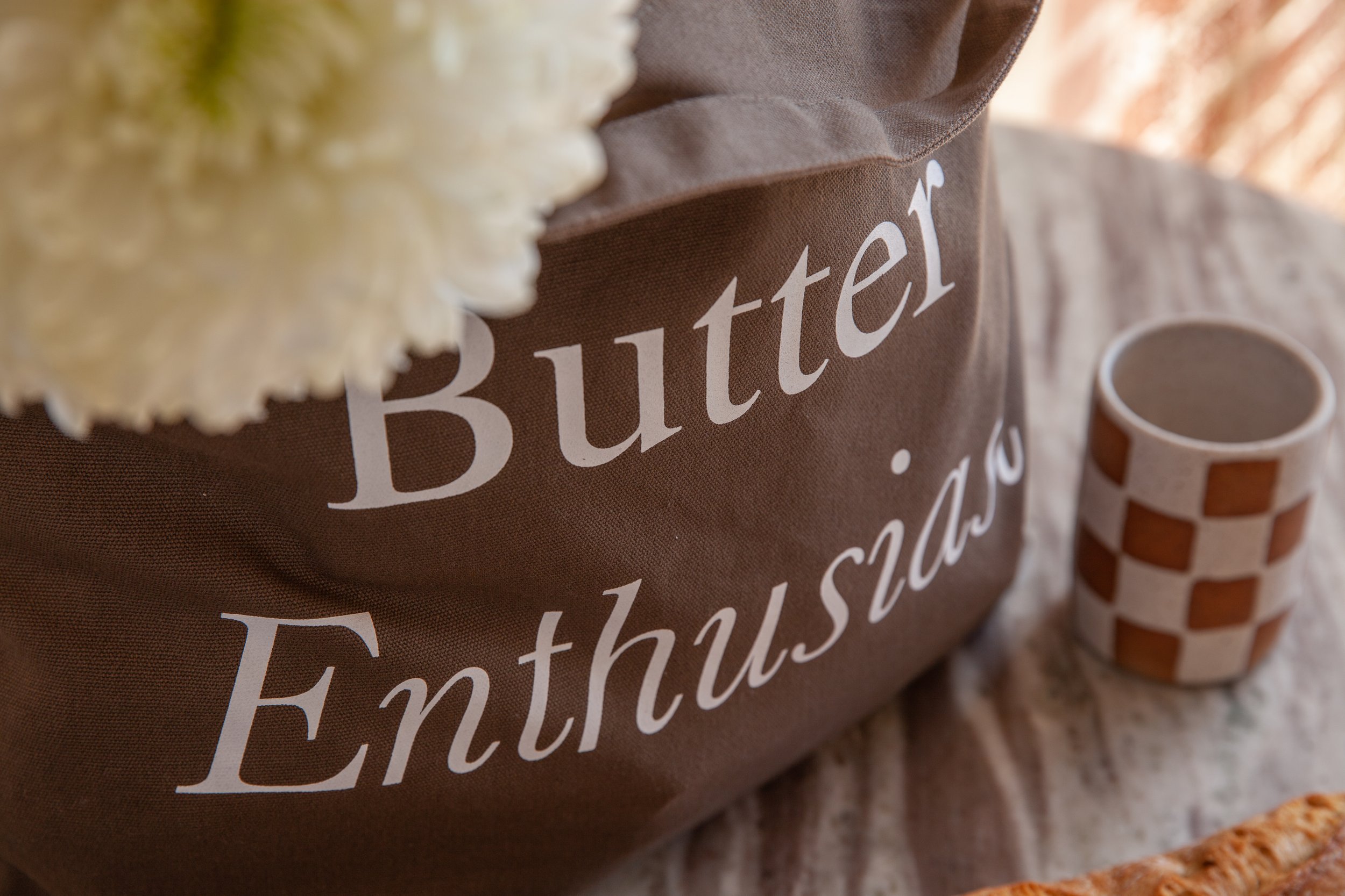 Butter Enthusiast Bag Image 8.jpg