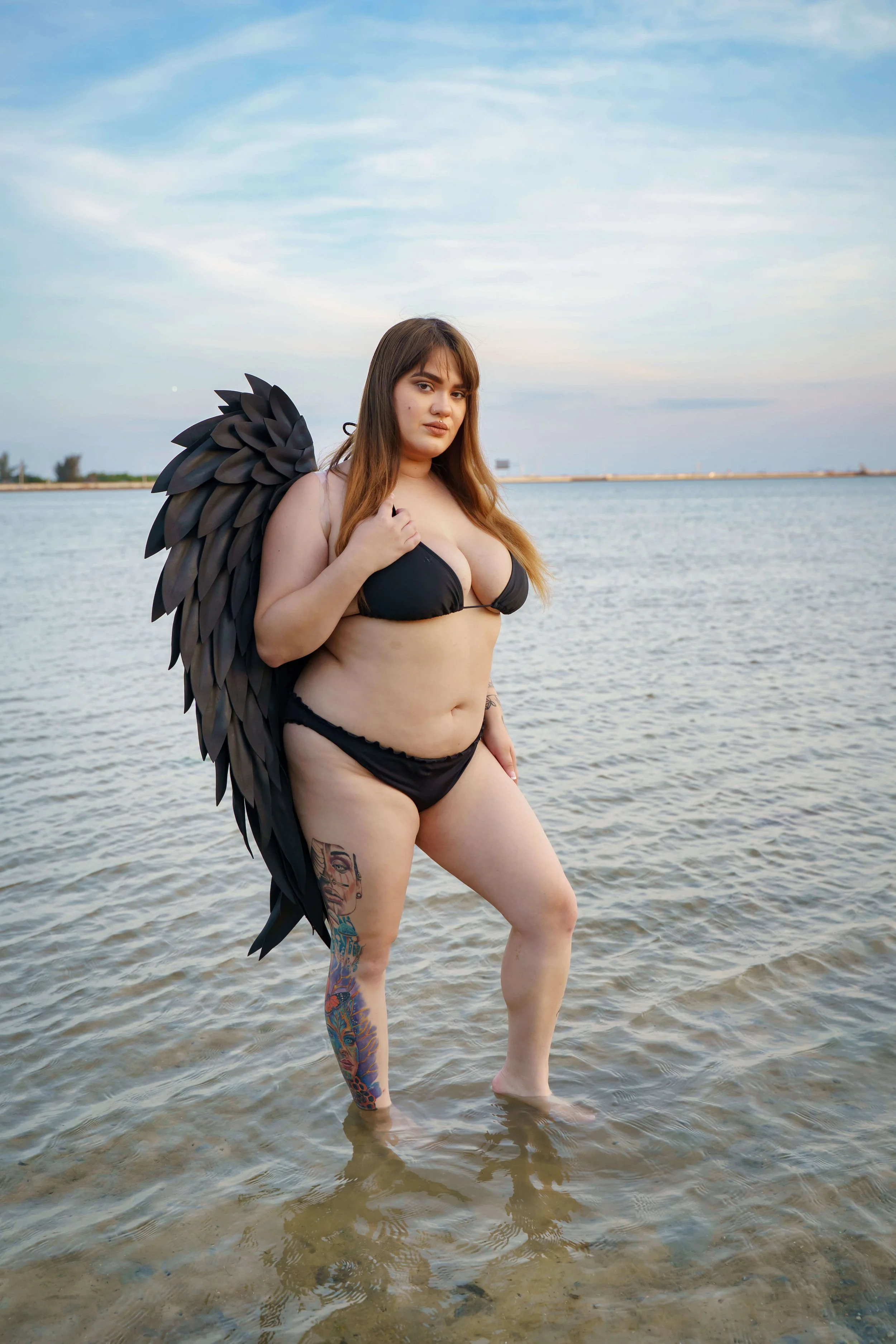 Kenny Brachle Fearless Photography Beach Naples Ft Myers Tampa Orlando Missy