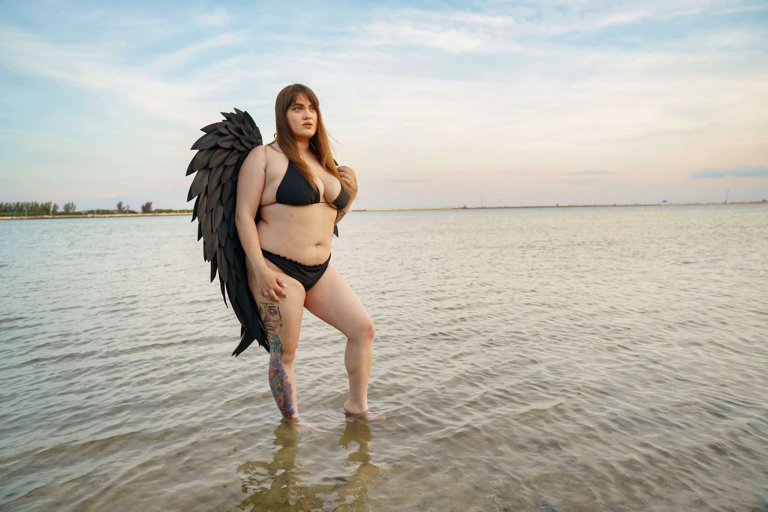 Kenny Brachle Fearless Photography Beach Naples Ft Myers Tampa Orlando Missy