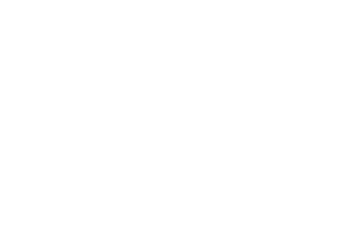 Fearless Photography FL