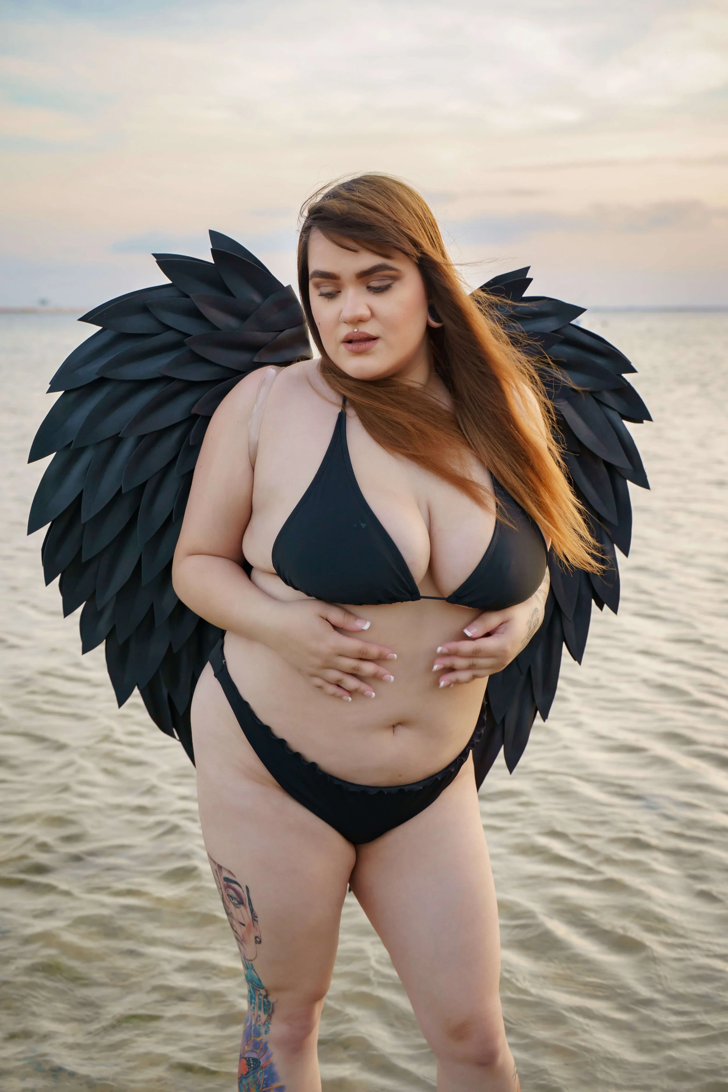 Kenny Brachle Fearless Photography Beach Naples Ft Myers Tampa Orlando Missy