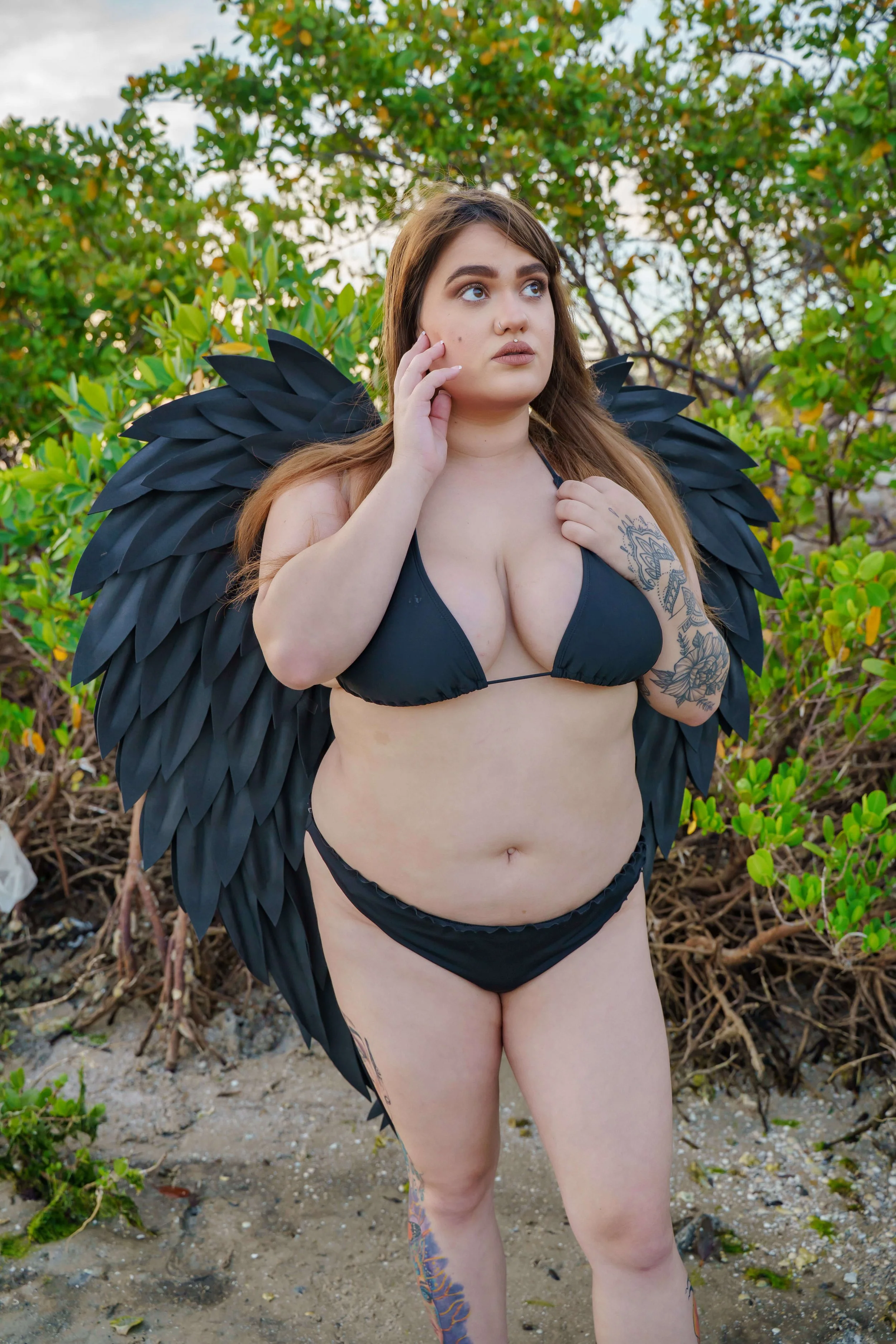 Kenny Brachle Fearless Photography Beach Naples Ft Myers Tampa Orlando Missy