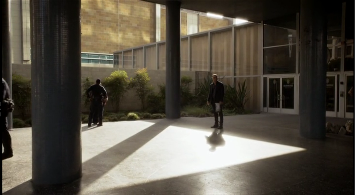 Screen Shot 2015-01-26 at 8.56.19 PM.png