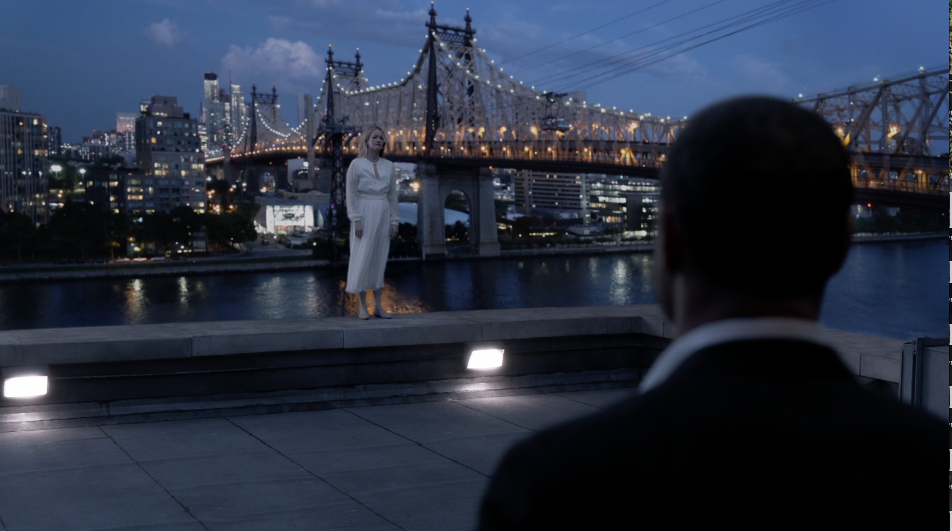 Screen Shot 2018-01-16 at 8.32.20 PM.png