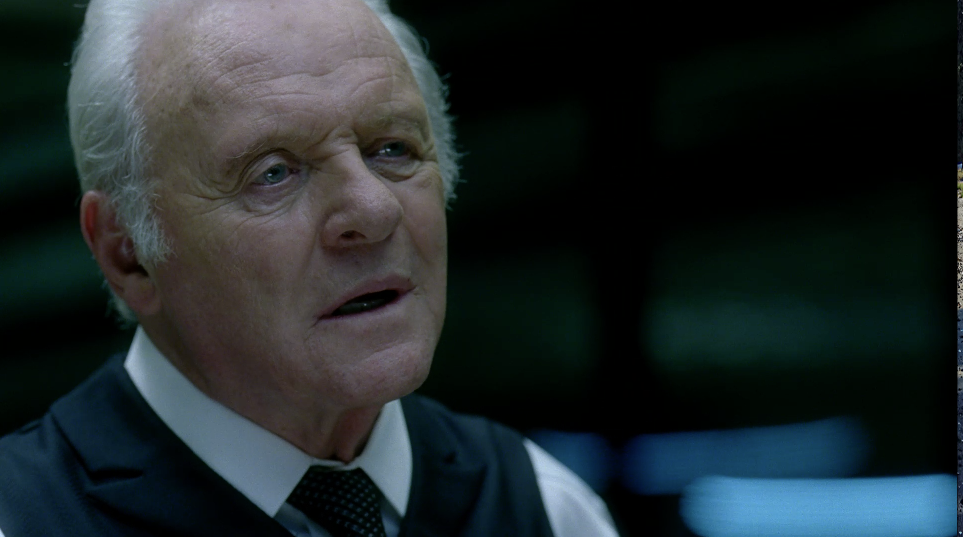 Screen Shot 2017-01-29 at 10.11.40 AM.png