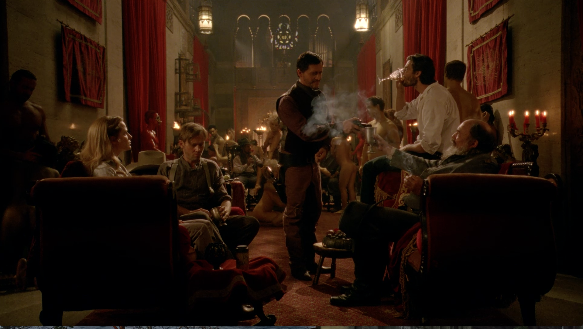 Screen Shot 2017-05-21 at 3.20.45 PM.png