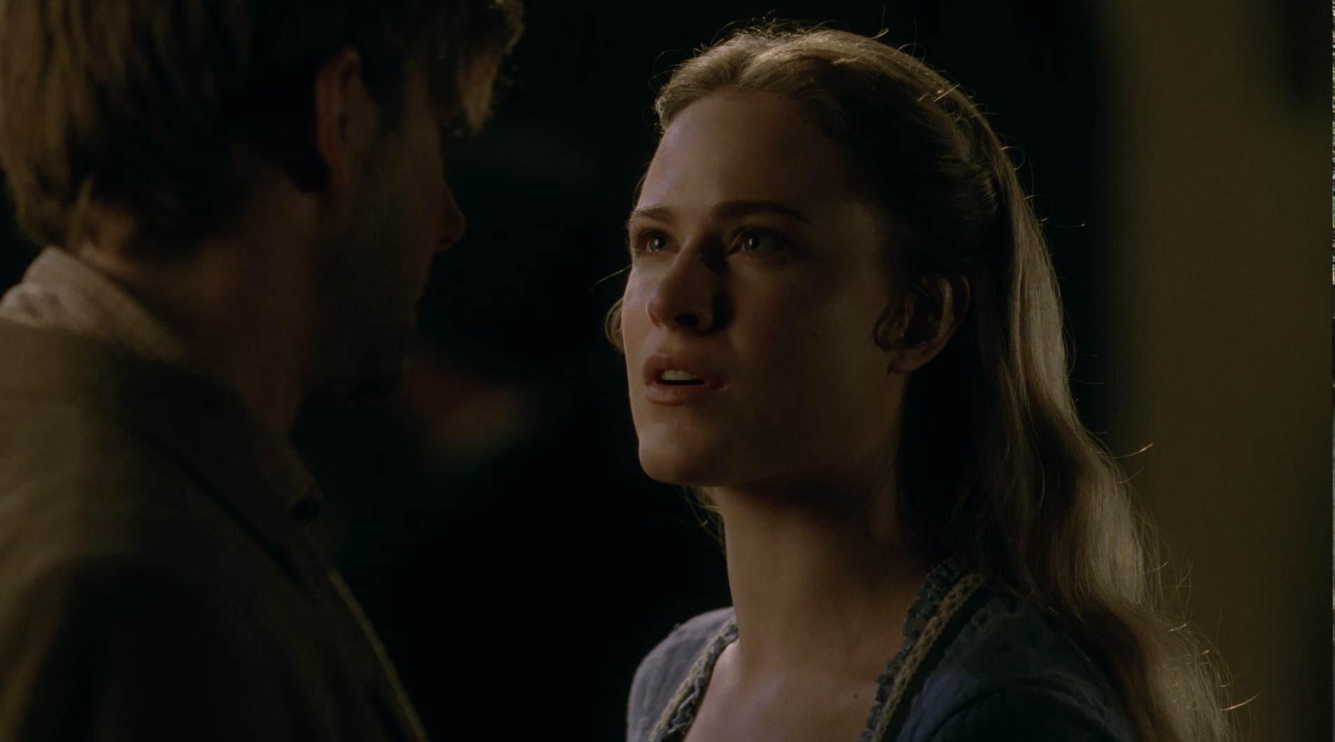 Screen Shot 2017-05-21 at 3.02.29 PM.png