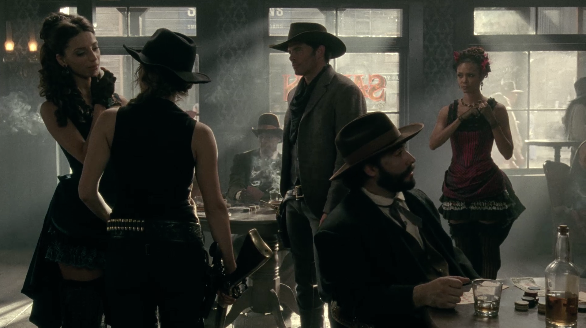 Screen Shot 2017-05-21 at 4.14.23 PM.png