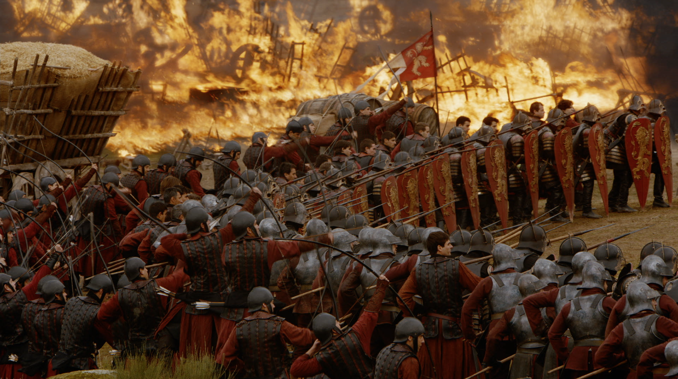 Screen Shot 2018-01-16 at 7.52.16 PM.png