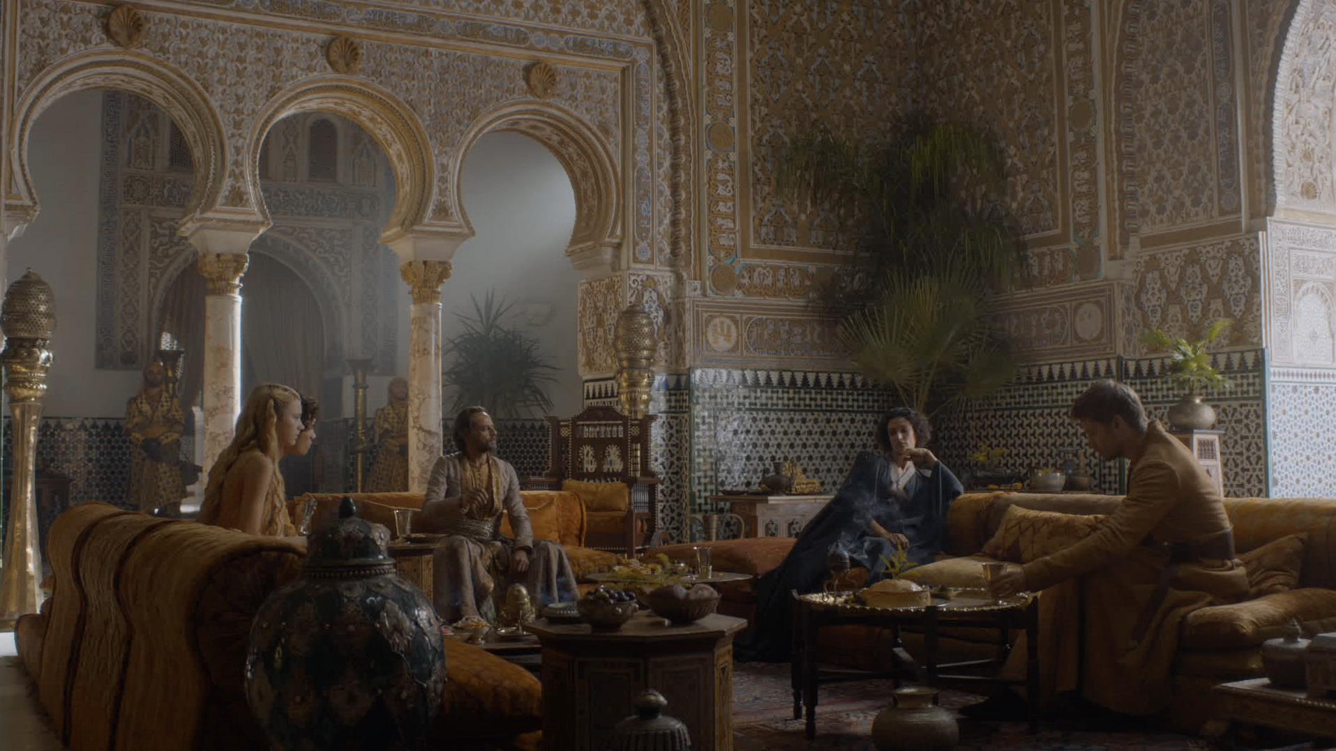 Screen Shot 2020-03-27 at 1.40.02 PM.png