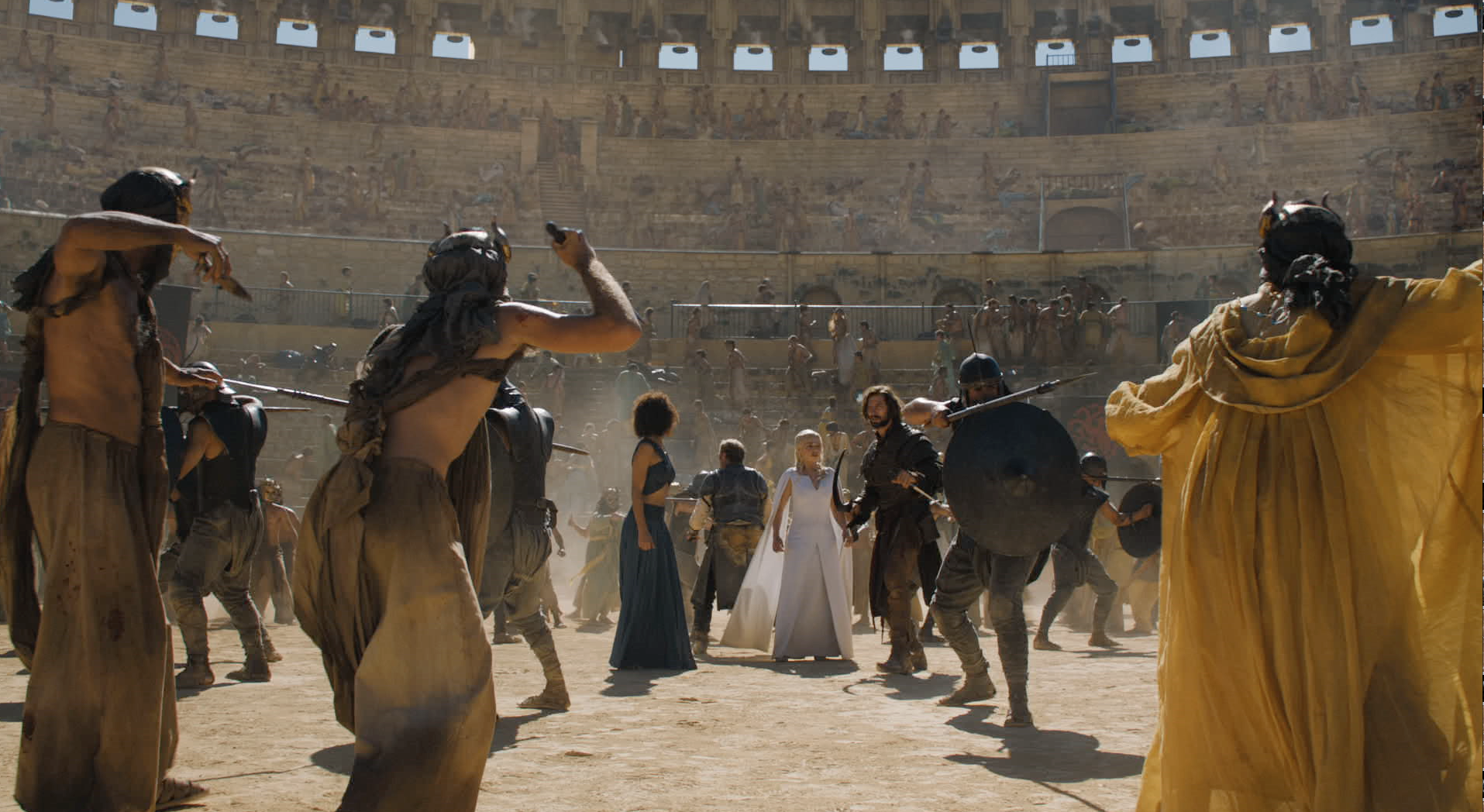 Screen Shot 2020-03-27 at 1.46.01 PM.png