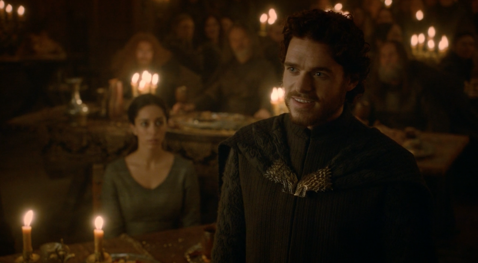 Screen Shot 2020-03-28 at 4.21.31 PM.png