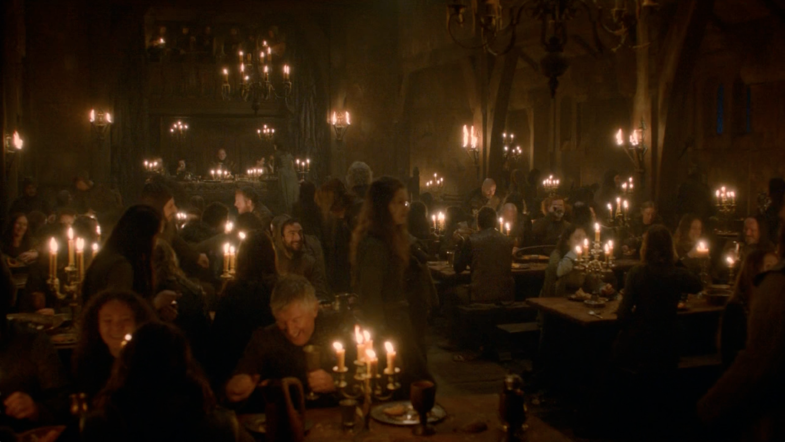 Screen Shot 2013-06-20 at 10.23.16 AM.png