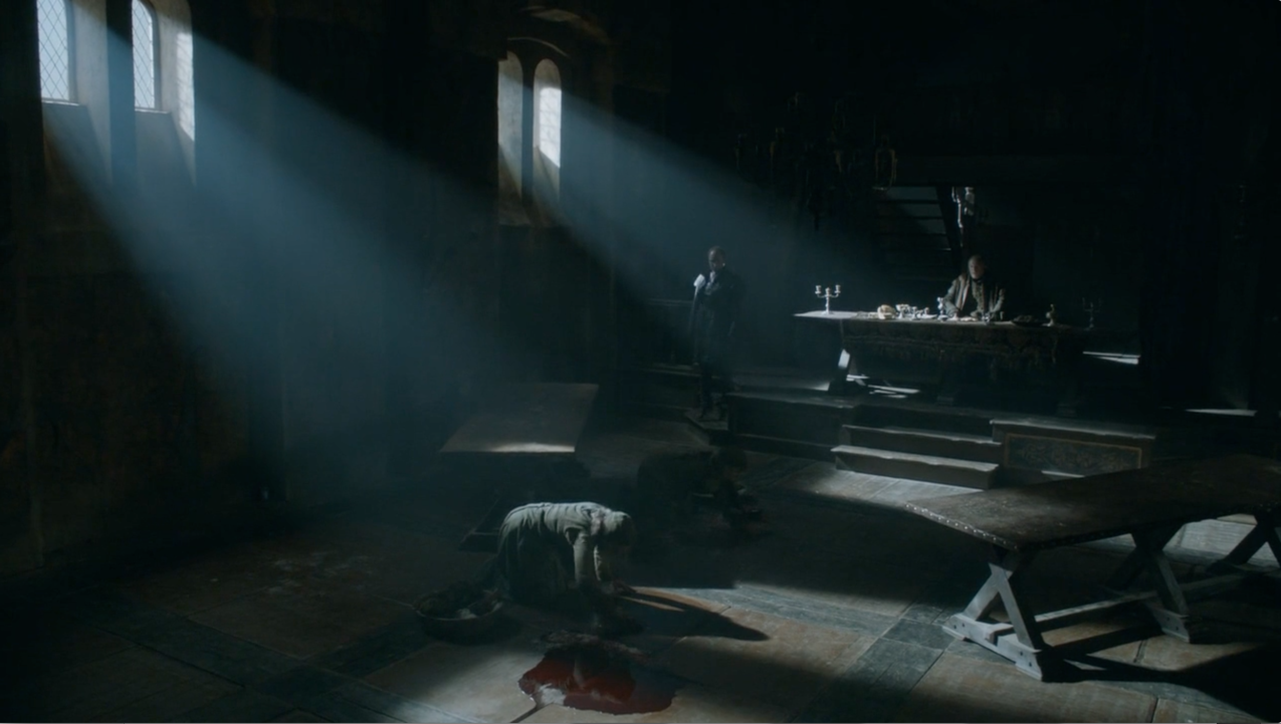 Screen Shot 2013-06-24 at 9.21.14 AM.png