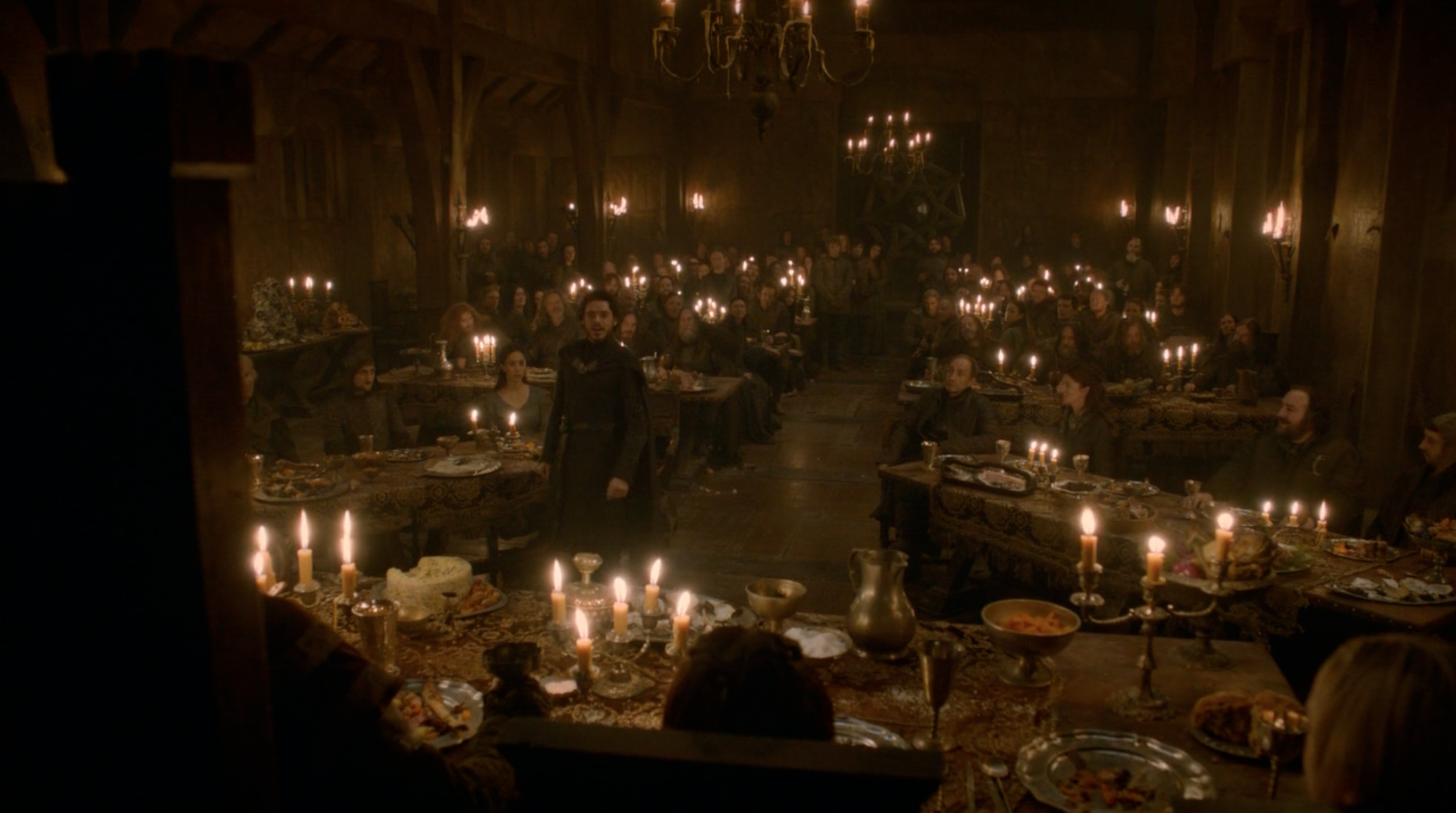 Screen Shot 2013-06-24 at 9.04.07 AM.png