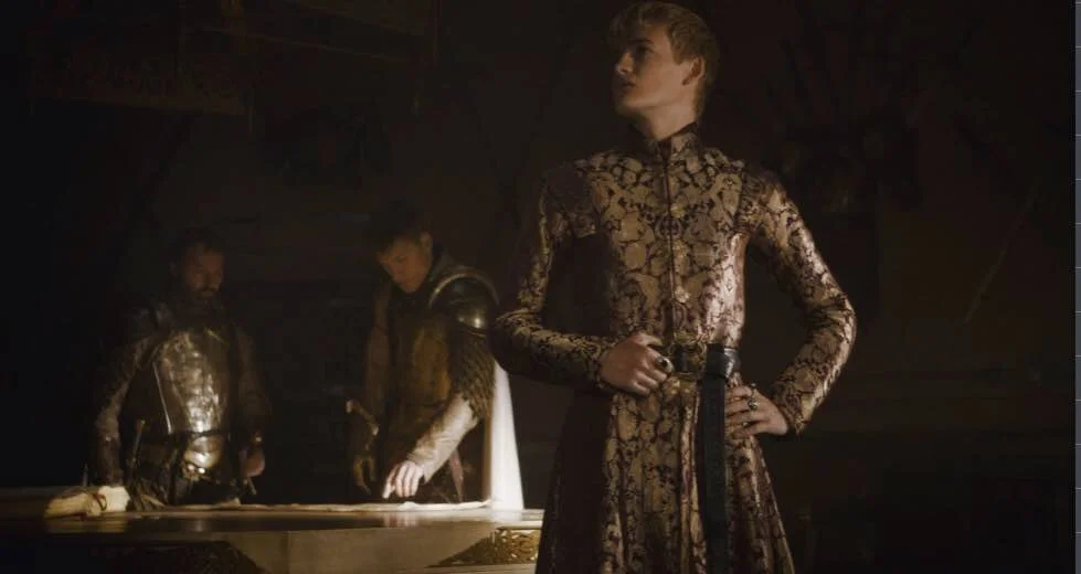 IMG_0609 - Version 2.jpg