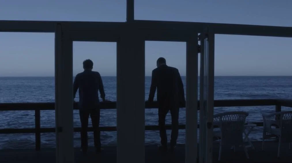 IMG_0054 - Version 2.jpg