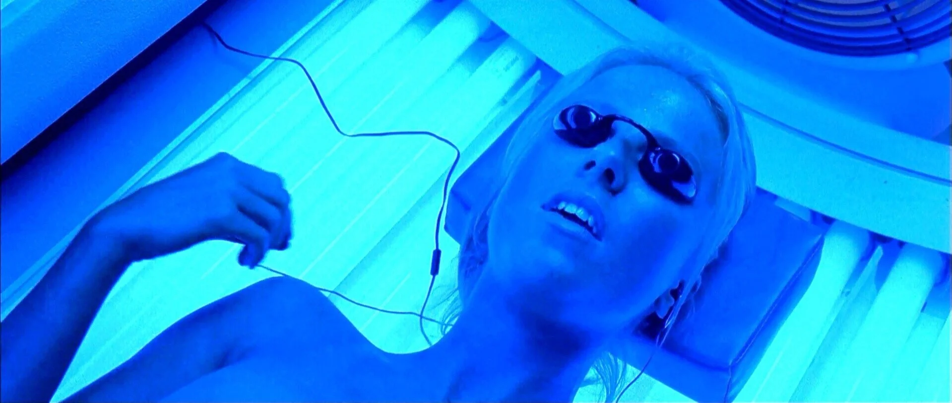 ► Final Destination 3 - Trailer