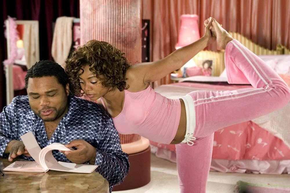 ► King's Ransom - Trailer