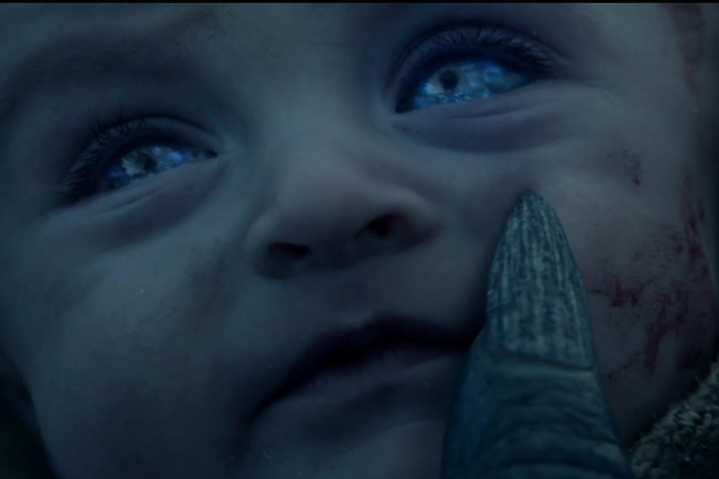 who-is-nights-king-game-of-thrones.jpg