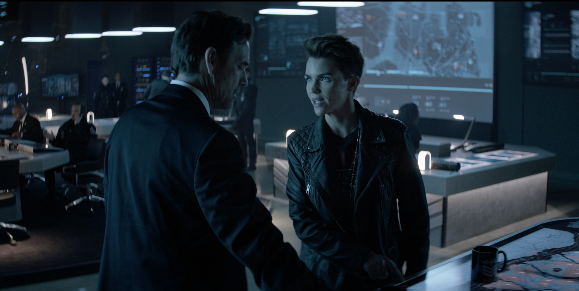 Screen Shot 2020-03-31 at 4.29.11 PM.png