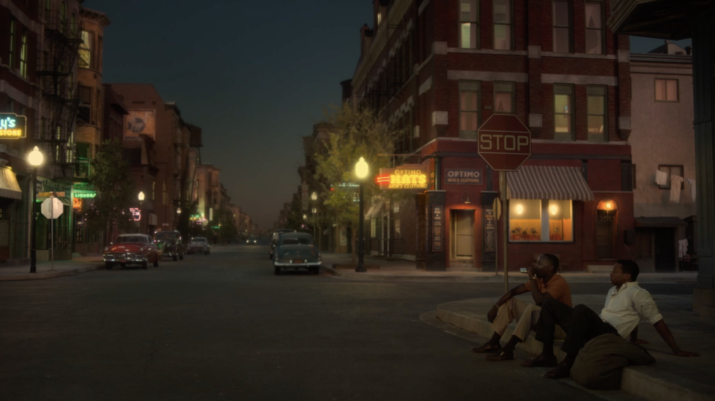 Screen Shot 2021-01-22 at 5.11.54 PM.png