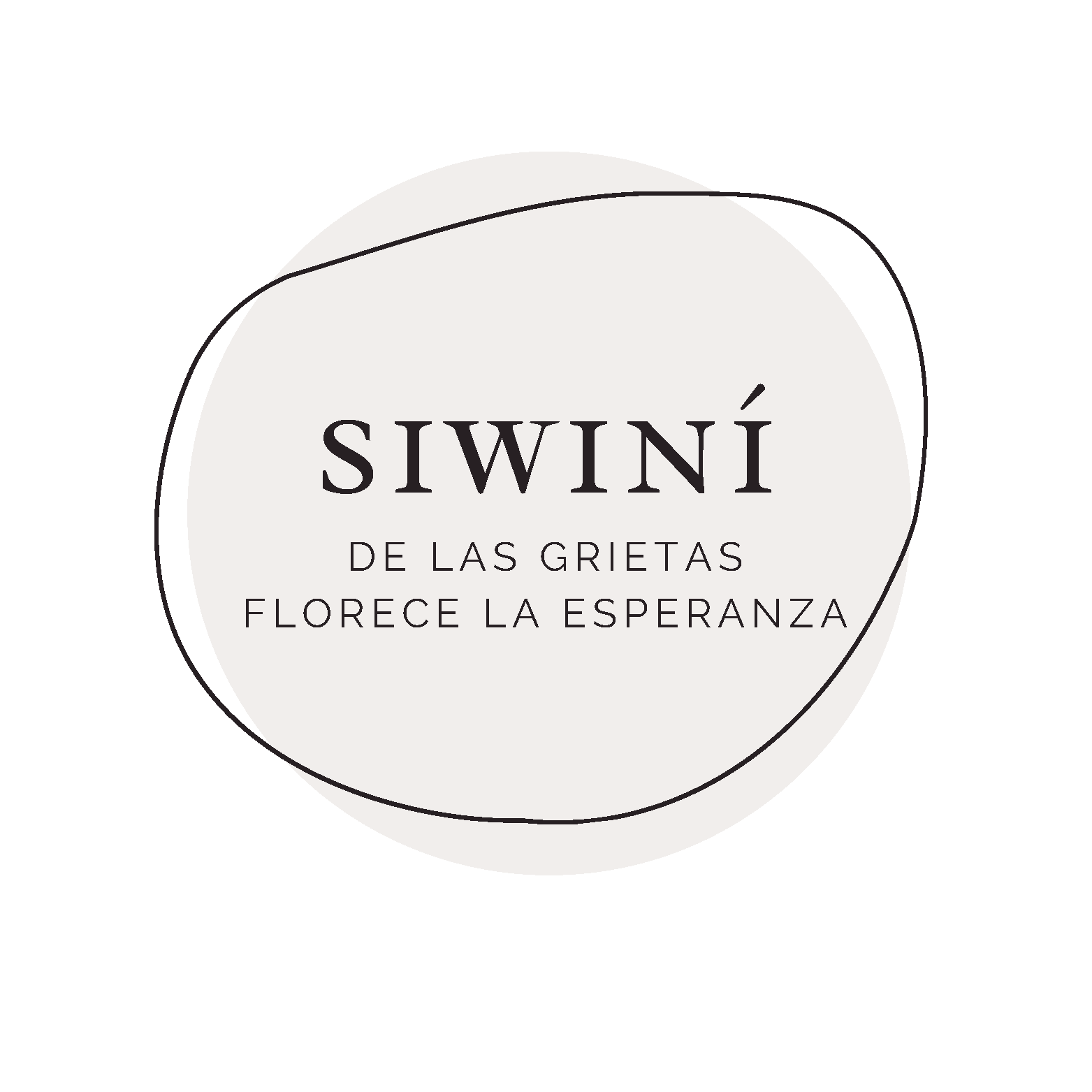 SIWINÍ