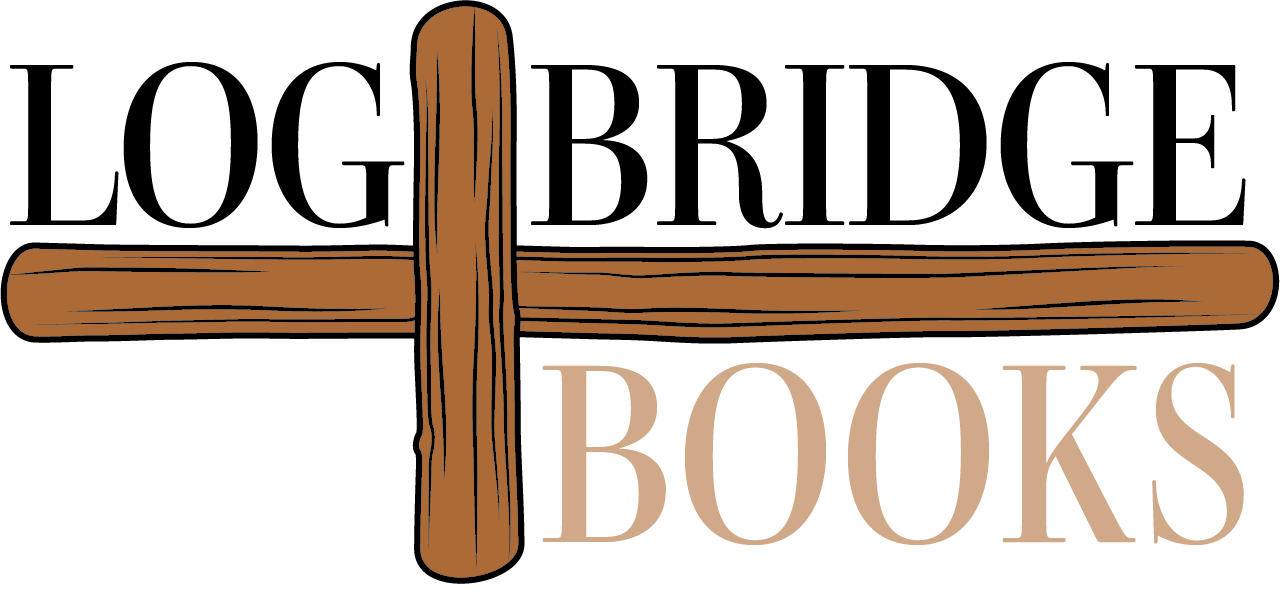 logo2.png