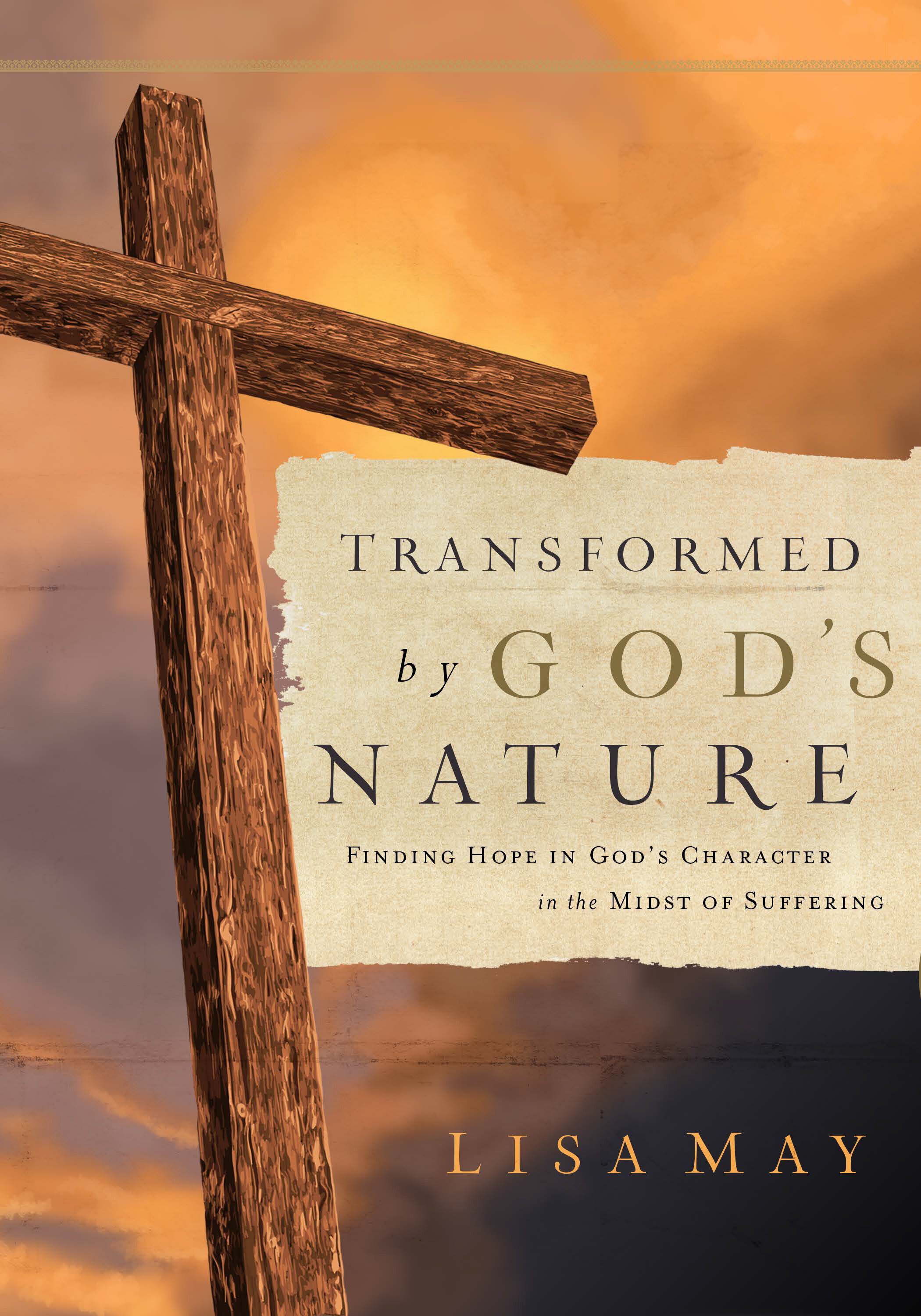 Cover for Web.jpg
