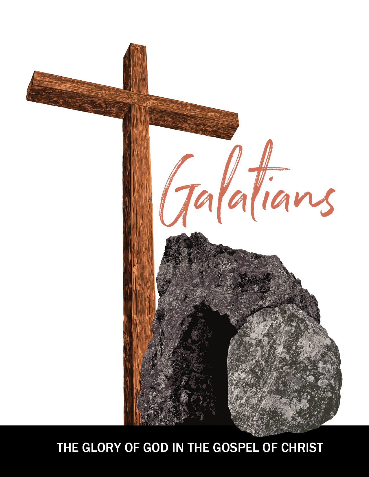 Galatians cover.jpg