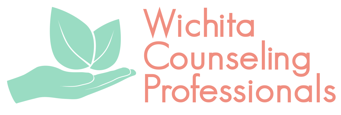 Wichita Counseling Professionals