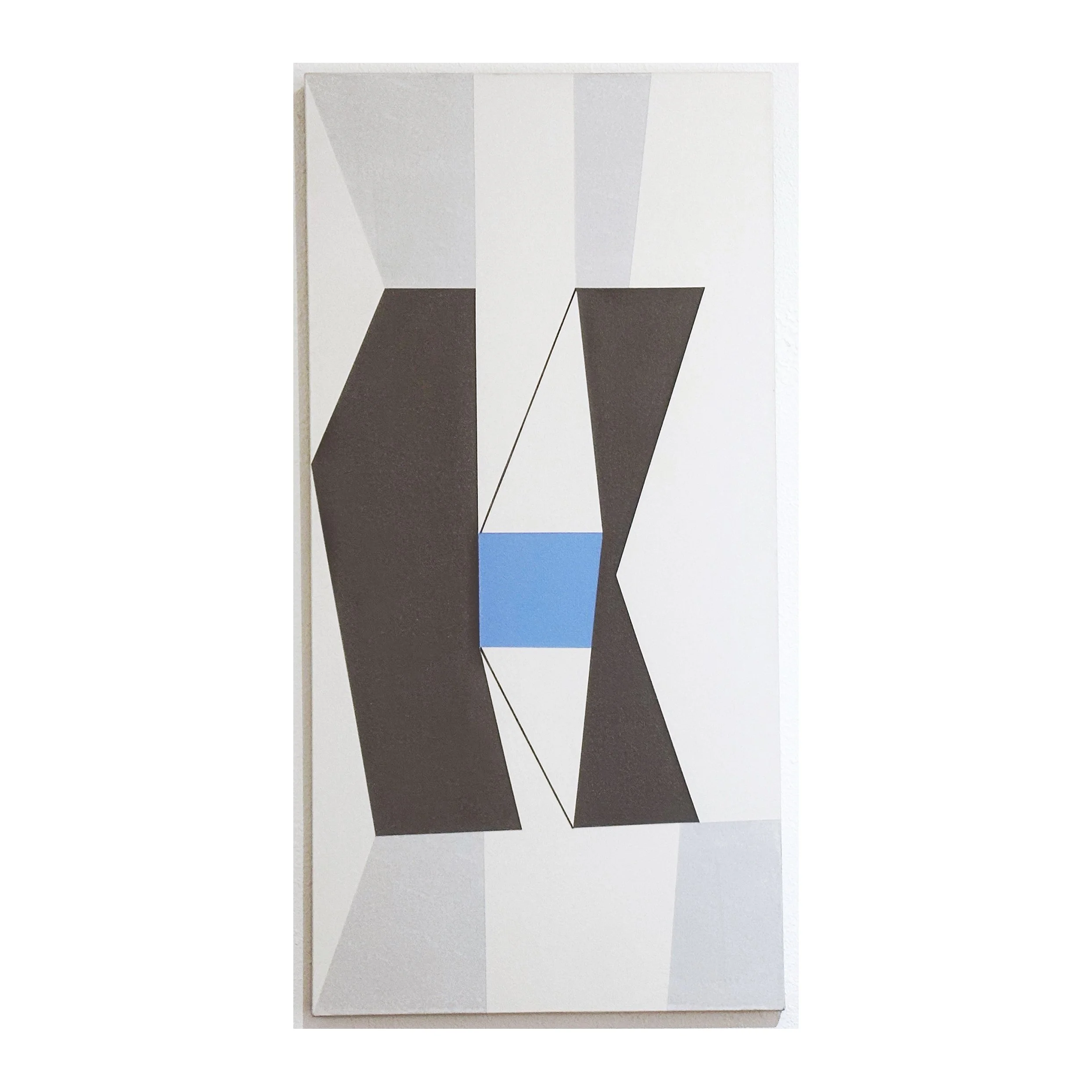 David Mackenzie, #17-2016-JT1