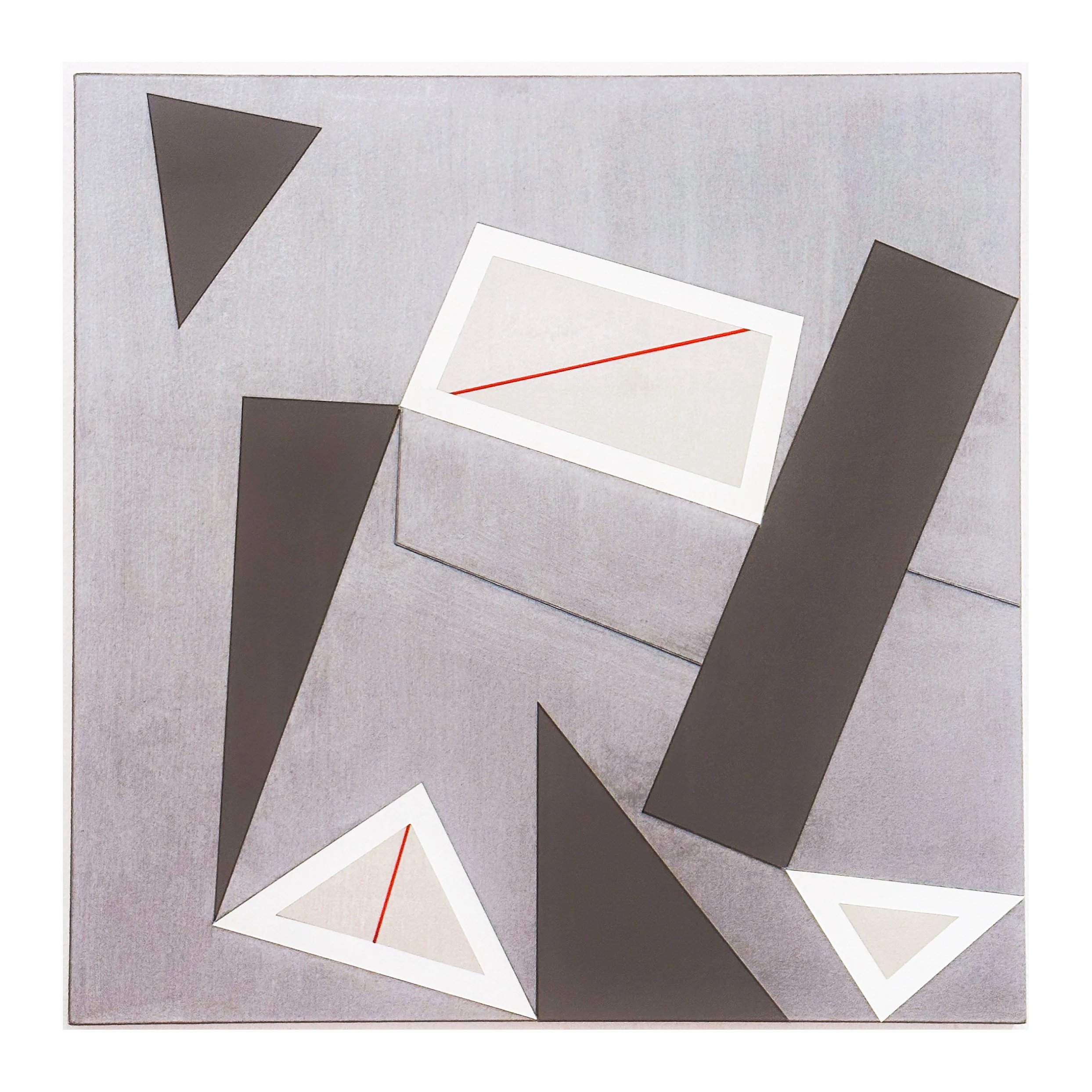 David Mackenzie, #5-2015-JT1