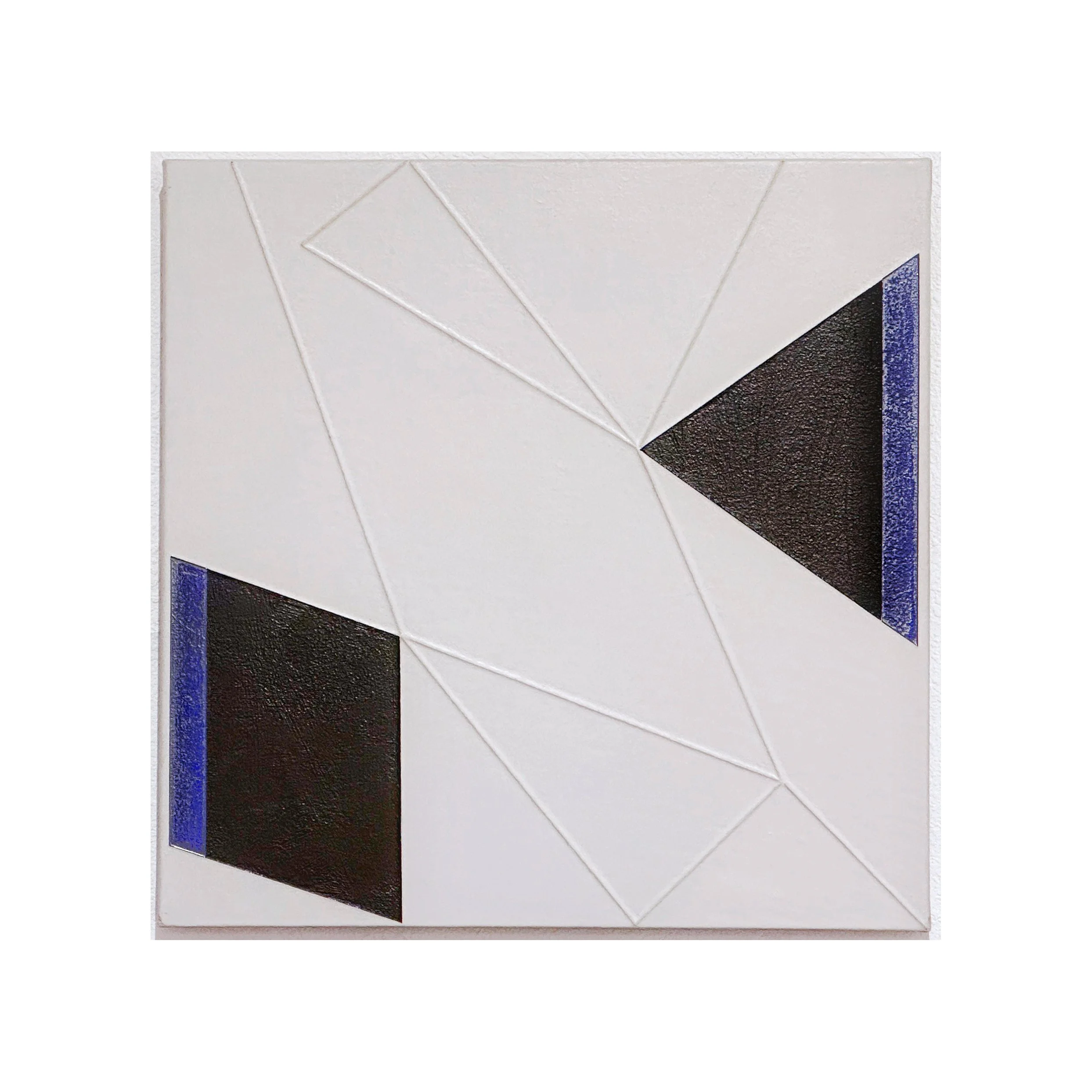 David Mackenzie, #9-2016-JT-5 "Stretch"