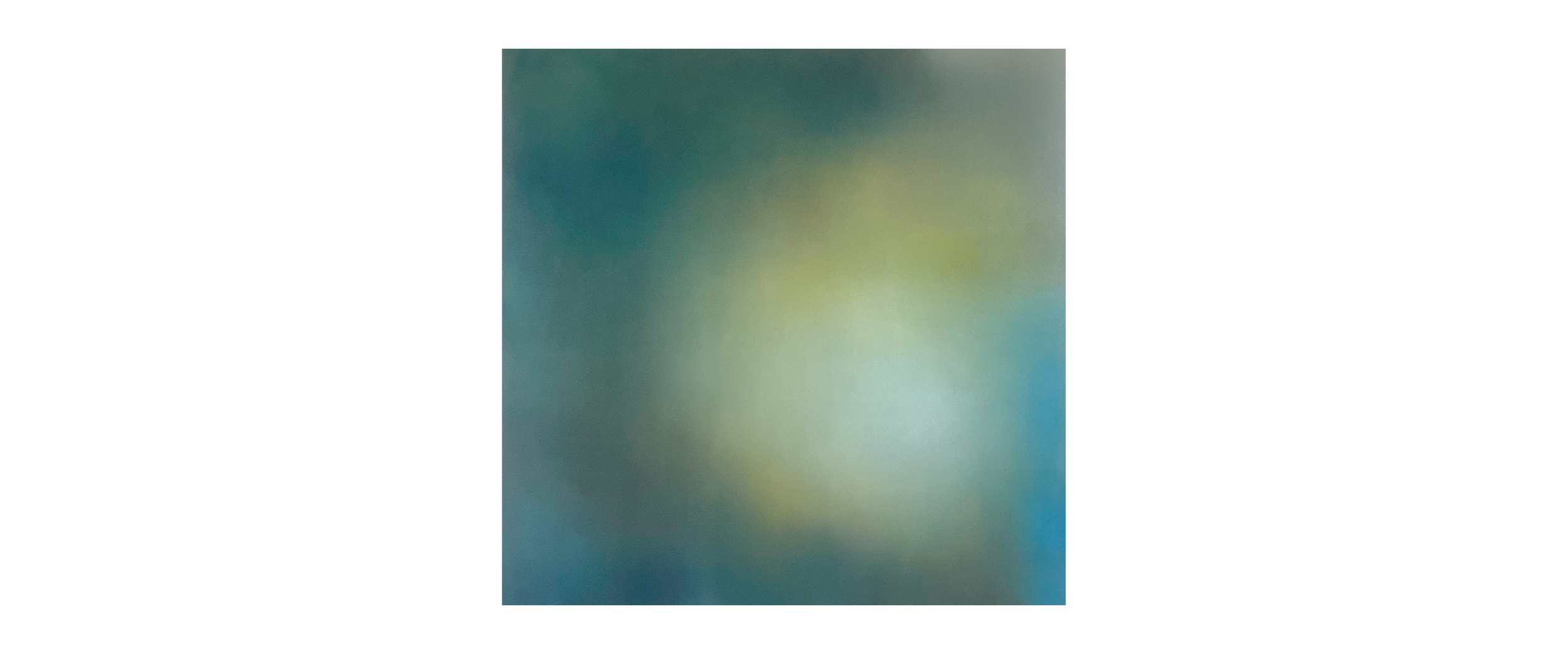 Robin Harker : Pause