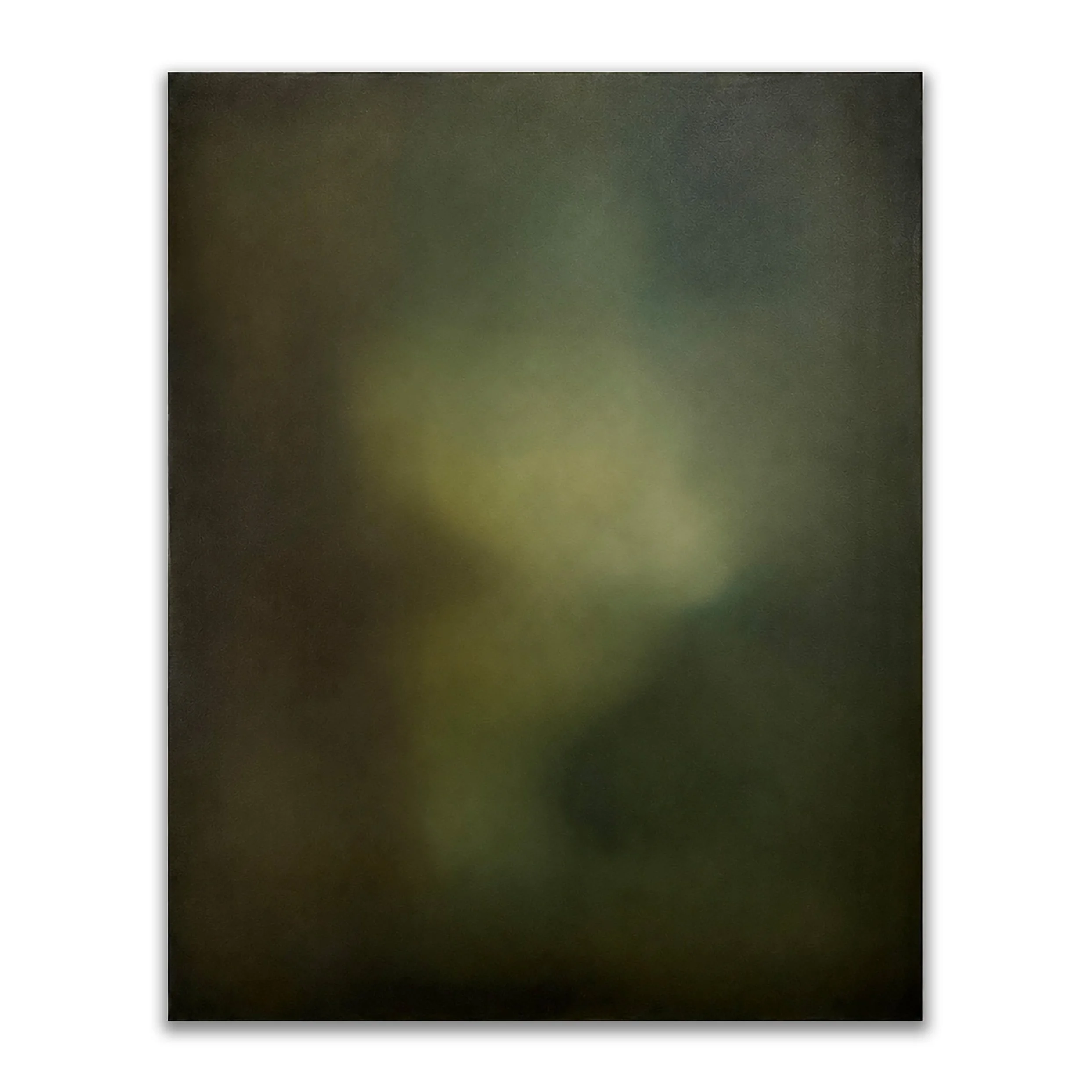harker_255b.jpg